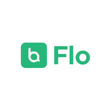 Bowflo Logo